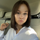 Репетитор, Лобня, улица Колычева, Лобня, Ольга Богдановна