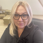 Няня, деревня Нефедьево, Артековская улица, Волоколамское шоссе, Мария
