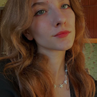 Домработница, Екатеринбург, проезд Решетникова, Юго-Запад, Ангелина Алексеевна