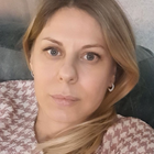 Домработница, Москва, Зеленоградская улица, Дегунино Западное, Наталья Станиславовна