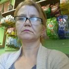 Сиделка, Щербинка, улица Барышевская Роща, Щербинка, Ирина Афанасьевна