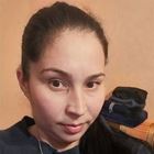 Домработница, Москва, 9-я Парковая улица, Первомайская, Андрей Юрьевич