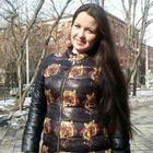 Сиделка, Москва, Ботаническая улица, Петровско-Разумовская, Гюнель Намиковна