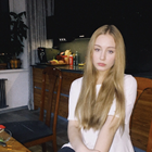 Няня, Екатеринбург, Белореченская улица, Юго-Запад, Алёна Сергеевна