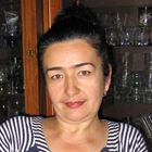 Сиделка, Москва, Преображенская улица, Преображенская площадь, Светлана Ивановна