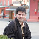 Репетитор, Москва, Погонный проезд, Белокаменная, Хеовель Ороско