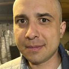 Сиделка, Руза,, Руза, Владимир Сергеевич