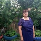 Сиделка, , , Рошаль, Татьяна Николаевна