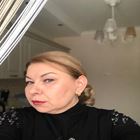 Домработница, Московский, улица Бианки, Московский, Анна Федоровна