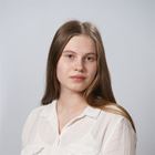 Репетитор, Москва, Ивантеевская улица, Бульвар Рокоссовского, Ангелина Эдуардовна