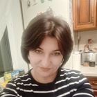Домработница, Москва, улица Лётчика Бабушкина, Лосиноостровский, Светлана Петровна