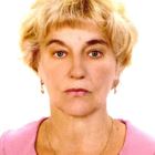Репетитор, Москва, Лобненская улица, Дегунино Восточное, Любовь Александровна