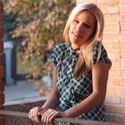 Няня, посёлок Большевик, улица Ленина, Серпухов, Екатерина Юрьевна