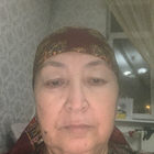 Сиделка, Москва, Автозаводская улица, Автозаводская, Гулсара Калбердиевна