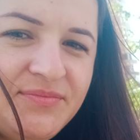 Домработница, СНТ Рябинка-1, 6-я линия, Щелковское шоссе, Дойна