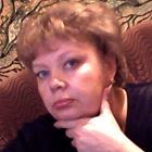 Няня, Москва, Ботаническая улица, Владыкино, Ритта Ромальдовна
