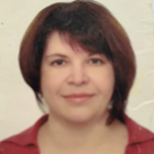 Домработница, Ивантеевка, Советский проспект, Ивантеевка, Ольга Рудольфовна