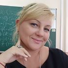 Репетитор, Москва, Варшавское шоссе, Аннино, Светлана Леонидовна