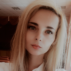 Репетитор, Москва, Братеевская улица, Алма-Атинская, Марина Анатольевна