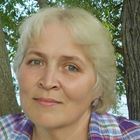 Сиделка, Москва, улица Девятая Рота, Преображенская площадь, Татьяна Станиславовна