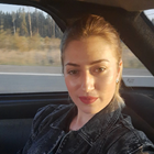 Сиделка, село Павловская Слобода, улица Стадион, Дедовск, Ольга Викторовна