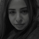 Сиделка, , , Нахимовский проспект, Сюзанна Ибрагимовна
