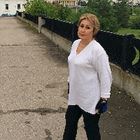 Сиделка, Москва, Коломенский проезд, Коломенская, Елена Михайловна
