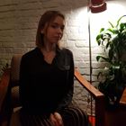 Репетитор, Москва,, Аннино, Артем Игоревич
