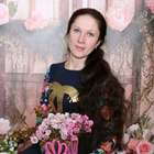 Няня, Москва, улица Гиляровского, Проспект Мира, Надежда Владимировна