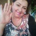 Няня, коттеджный посёлок Сказка,, Варшавское шоссе, Турукалова Татьяна