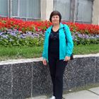 Сиделка, Москва, Комсомольская площадь, Рижская, Анна Георгиевна