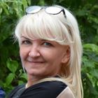 Домработница, Москва, Тамбовская улица, Красногвардейская, Галина Ивановна