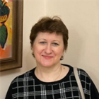 Домработница, Москва, 4-я Новокузьминская улица, Рязанский проспект, Наталья