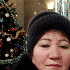 Домработница, Москва, улица 26 Бакинских Комиссаров, Юго-западная, Татиана Павловн