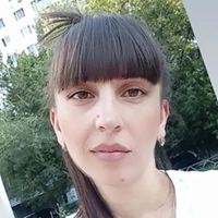 Домработница, Москва, Можайское шоссе, Можайский район, Татьяна Харлампиевна