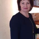 Сиделка, Москва, Коктебельская улица, Улица Старокачаловская, Римма Федотовна