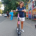 Репетитор, Москва, Братеевская улица, Алма-Атинская, Мария Александровна