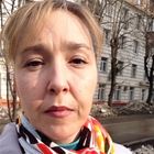 Сиделка, Москва, улица Тёплый Стан, Теплый стан, Сурайе Илхомовна