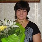Домработница, Нижний Новгород, Тепличная улица, Сортировка, Анна Михайловна