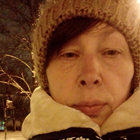 Сиделка, Москва, Потешная улица, Преображенская площадь, Вероника Алексеевна