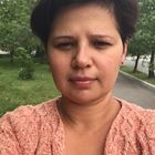 Домработница, , , Бескудниково, Юлия Владимировна