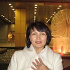 Репетитор, Москва, Ангарская улица, Дегунино Западное, Андрей Вячеславович