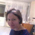 Домработница, Москва, Флотская улица, Дегунино Западное, Юлия Васильевна
