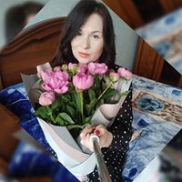 Домработница, , , Беговая, Валерия Александровна