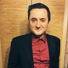 Сиделка, Москва, улица Декабристов, Отрадное, Шоира Махкамджоновна