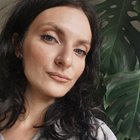 Домработница, Екатеринбург, Опалихинская улица, мкр Заречный, Анастасия Максимовна