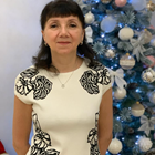 Домработница, Москва,, Медведково, Галина Ильинична
