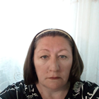 Няня, рабочий посёлок Нахабино, улица Королёва, Волоколамское шоссе, Ирина Викторовна