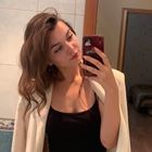 Репетитор,,, Одинцово, Валерия Дмитриевна