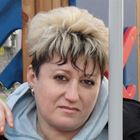 Домработница, Москва, Лухмановская улица, Кожухово, Светлана Ивановна